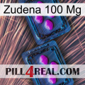 Zudena 100Mg 03